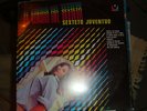 STILL SEALED SEXTETO JUVENTUD EL SONIDO DEL SEXTETO