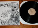Terrorizer - Studio Reh  Aug 22nd 1987 - TEST PRESS