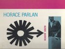 LP  HORACE PARLAN HEADIN' SOUTH BLUE NOTE DG RVG EAR