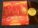 LP BEGINNING OF THE END - Funky Nassau on Alston VG++