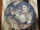 MADONNA Like A Virgin- Ltd. Ed. 1985 RARE Picture Disc