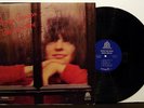 MARGO GURYAN Take A Picture '68 Bell RARE