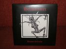 HELLHAMMER ''demon entrails'' 3 LP SET (CELTIC FROST)