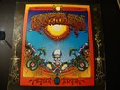 THE GRATEFUL DEAD 