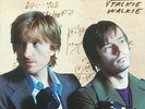 AIR - TALKIE WALKIE Vinyl LP RARE OOP VG+ Condition