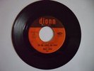MOSES SMITH GIRL ACROSS  THE STREET (ORIGINAL) - HEAR
