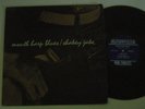 MOUTH HARP BLUES Shakey Jake bluesville 1027 Rare Jazz
