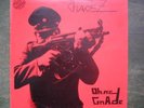 Chaos Z Ohne Gnade LP Rock-O-Rama 1st-press megaRAR RRR