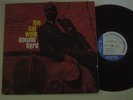 DONALD BYRD The Cat Walk Blue Note 4075 Rare Jazz