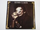 KEITH RICHARDS L.A. Connection RARE 2LP ROLLING STONES