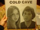 Cold Cave 