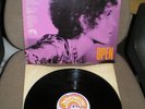 JULIE DRISCOLL B. AUGER TRINITY Open MARMALADE MONO NM
