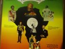 LISTEN CENTENARY DUB JUDAH LP SHAKA KILLER ROOTS