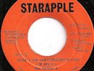 RAS MICHAEL / NONE A JAH JAH CHILDREN NO CRY / LISTEN