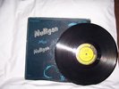 Gerry Mulligan, Mulligan Plays Mulligan, 7006 Prestige