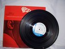 Art Blakey, Indestructible, ST-84193, Blue Note, Stereo