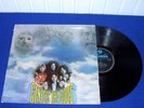 Gods genesis UK original 1968 Blue Columbia label