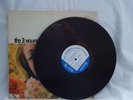 The Three Sounds, Out of this World, ST 84197, Blue Not