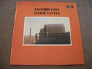 FACTORY GIRL MARIE LITTLE RARE ARGO LP TEST PRESSING