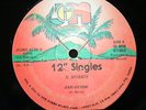 Naggo Morris Jah Guide 12