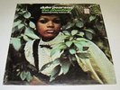 Duke Pearson - The Phantom RARE BLUE NOTE Van Gelder NM