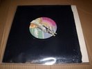 PINK FLOYD Wish you where here LP  1*UK Prs  Perfetto