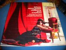 LP ENNIO MORRICONE MUSICA SUL VELLUTO RCA ITA RARISSIMO