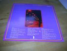 NICK DRAKE-BRYTER LATER / RARE PINK ISLAND LABEL EX/EX