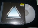 dillinger escape plan/ire works converge coalesce