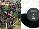 New Found Glory ISHC 