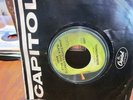 JOHN FOSTER & SONS LTD.-YELLOW SUBMARINE BEATLES 45