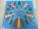 KYM - Give me the Dance 12