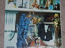 Brain Eno '' Here come the warm jets'' Seald LP  MINT