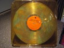TALKING HEADS - SPEAKING IN TONGUES RARE LP COMPLETE NM