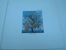 Talk Talk Spirit Of Eden - LP -  PSCD 105