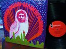 1968 MANFRED MANN - MIGHTY QUINN Popsike Garage PSYCH 