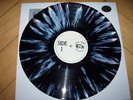 LED ZEPPELIN Live LP