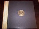GULLI - CAVALLO / BEETHOVEN : Sonatas / BOX CND 151/55