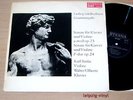 826013 - BEETHOVEN - op. 23/24 - SUSKE/OLBERTZ - ETERNA
