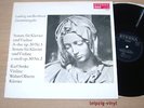 826020 - BEETHOVEN - op. 30 - SUSKE/OLBERTZ - ETERNA
