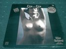 ELIAS RAHBANI AND HIS ORCHESTRA - LIZA LIZA - RARE 12