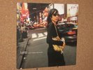 PJ HARVEY stories LP VINYL ORIGINAL CAT POWER KATE BUSH