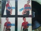 Jimmy Giuffre-The Four Brothers Sound Atlantic 1295