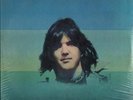 SEALED LP Gram Parsons GRIEVOUS ANGEL rare Reprise 2171