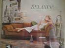 Miles Davis: Relaxin'. Prestige. Rare Dutch cover