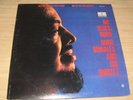 NORO MORALES QUINTET - TICO LP