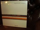 Violoncello Guido Schiefen, Ludwig Schwinck Box Sealed