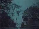 Blue Note BLP 1593 Lou Donaldson Blues Walk deep groove