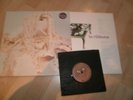 PALE SAINTS - In Ribbons LP w/ bonus 7