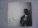 C86,TWEE,INDIE,THE ENGLISH McCOY,12
